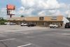2175 Apd 40 photo